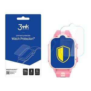 BEMI Play - 3mk Watch Protection ARC