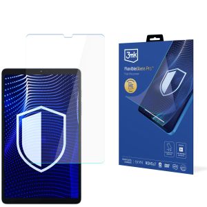 Vidro inquebrável para Blackview TAB 60 8.68" - 3mk FlexibleGlass Pro