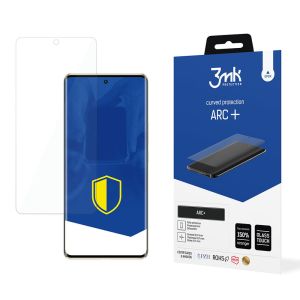 Redmi 13C/POCO C65 - 3mk ARC+
