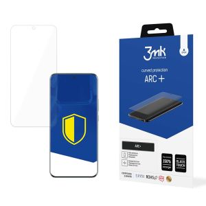 Samsung Galaxy XCover 7 - 3mk ARC+