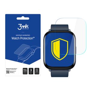 Amazfit ZEPP E - 3mk Watch Protection ARC