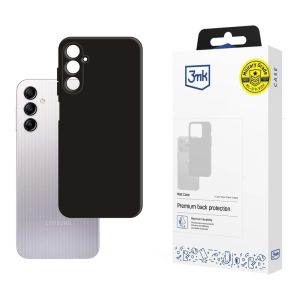 Samsung Galaxy A14 5G - 3mk Matt Case