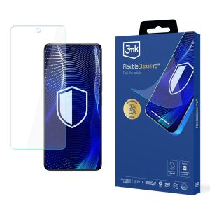TCL 50 5G - 3mk FlexibleGlass Pro