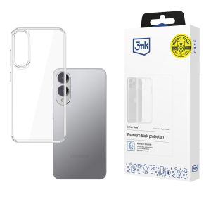 Capa Armor para Samsung Galaxy S25 Edge - Capa Armor 3mk