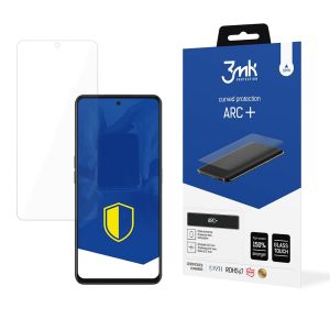Película protetora para OnePlus Nord CE 3 Lite - 3mk ARC+