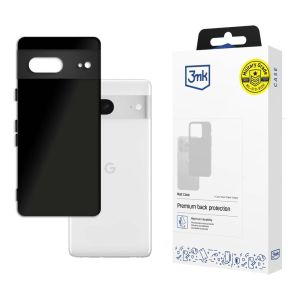 Google Pixel 8 5G - 3mk Matt Case