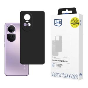 Oppo Reno 10 (CPH2531)/Pro - 3mk Matt Case