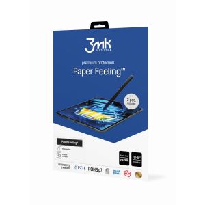 ONYX Boox Tab Mini C - up to 11" 3mk Paper Feeling