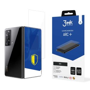 Asus ROG Phone 8/8 Pro - 3mk ARC+
