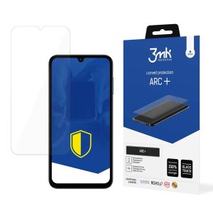 Xiaomi 14 Ultra - 3mk ARC+