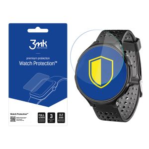 Garmin Forerunner 235 - 3mk Watch Protection ARC