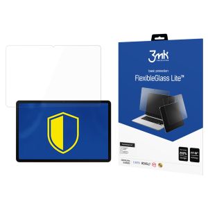 Samsung Galaxy Tab S8 - up to 11" 3mk FlexibleGlass Lite