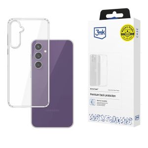 Capa Armor para Samsung Galaxy S23 FE - Capa Armor 3mk