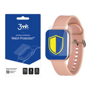 Garett Women Eva - 3mk Watch Protection ARC
