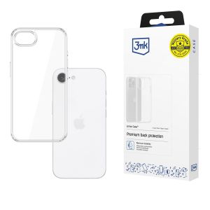 Capa Armor para Apple iPhone 16E - Capa Armor 3mk