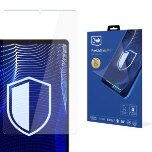 Vidro inquebrável para Lenovo Legion Tab 8.8 Gen 3 - 3mk FlexibleGlass Pro