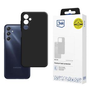 Samsung Galaxy M34 5G - 3mk Matt Case