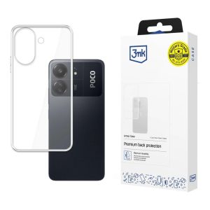 Redmi 13C/POCO C65 - 3mk Armor Case