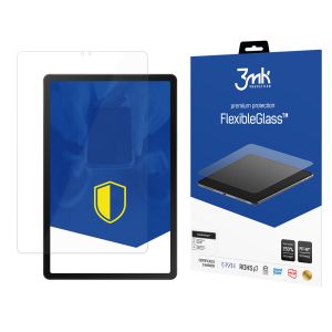 Vidro híbrido inquebrável para Samsung Galaxy Tab S5e  - 3mk FlexibleGlass