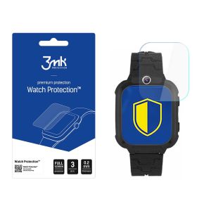 Bemi Kid - 3mk Watch Protection ARC