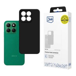 Honor X8B - 3mk Matt Case