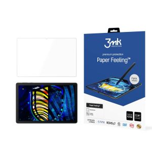 HUION Kamvas 13 - up to 15" 3mk Paper Feeling
