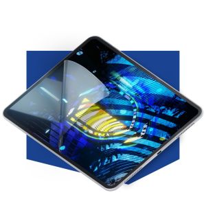 Lenovo ThinkPad X12 Detachable Gen 2 - up to 15" 3mk Paper Feeling