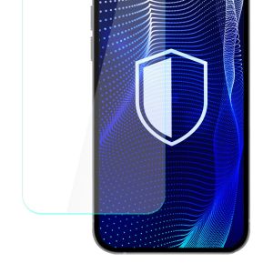 Vidro inquebrável para Samsung Galaxy Tab Active 5 - 3mk FlexibleGlass Pro