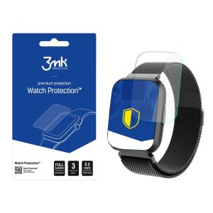 FOREVER ForeVigo 2 SW-310 - 3mk Watch Protection ARC