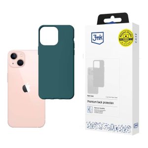 Apple iPhone 14 - 3mk Matt Case lovag