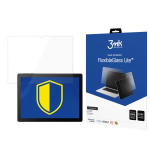 Alcatel 1T10 2020 - up to 11" 3mk FlexibleGlass Lite