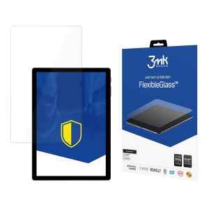 Alldocube iPlay 9T - up to 13" 3mk FlexibleGlass