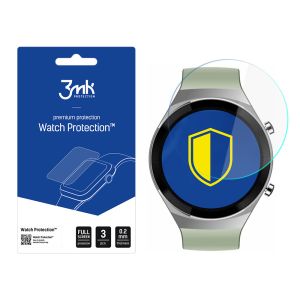 Rubicon RNCE68 - 3mk Watch Protection ARC