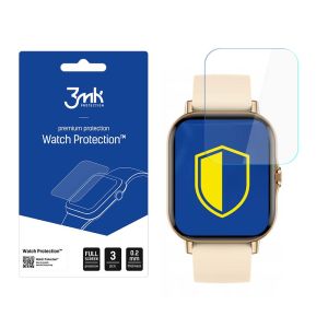Smartwatch DT94 - 3mk Watch Protection ARC