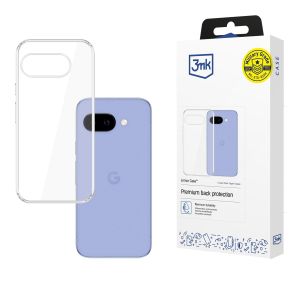 Capa Armor para Google Pixel 10A - Capa Armor 3mk