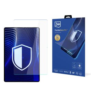 Vidro irrompível para Oukitel OT8 11" - 3mk FlexibleGlass Pro
