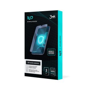 BLU Bold K50 - 3mk 1UP