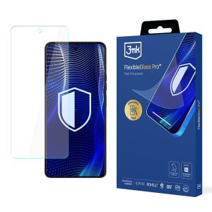 Tecno POVA 6 - 3mk FlexibleGlass Pro