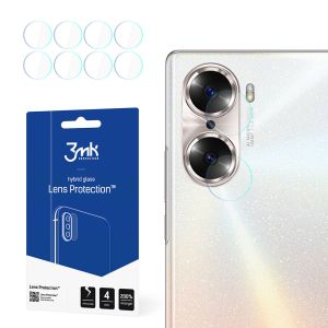 Honor 60 - 3mk Lens Protection