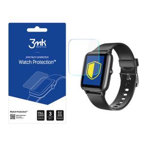 Hama Fit Watch 4900 - 3mk Watch Protection ARC