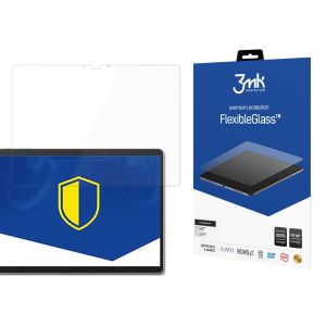 Microsoft Surface Pro 9 - up to 13" 3mk FlexibleGlass