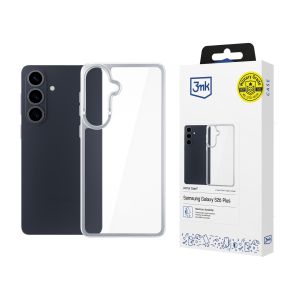 Capa Armor para Samsung Galaxy S26+ - Capa Armor 3mk