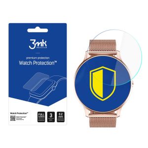 DT88 PRO - 3mk Watch Protection ARC