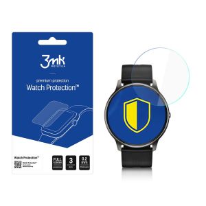 Niceboy X-Fit Watch Pixel - 3mk Watch Protection ARC