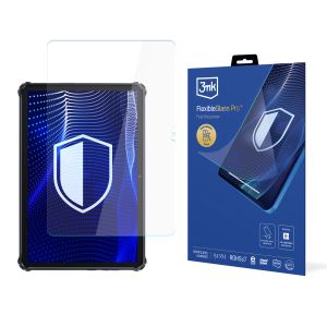 Oukitel RT7 5G - up to 13" 3mk FlexibleGlass Pro