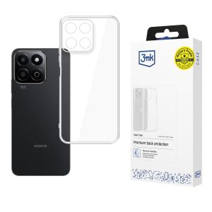 Capa para Honor 200 Smart - 3mk Clear Case