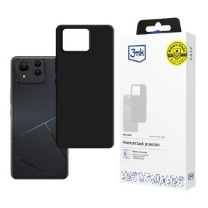 ASUS Zenfone 11 Ultra - 3mk Matt Case