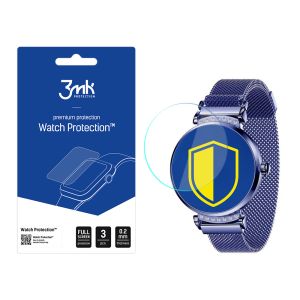Roneberg RH2 - 3mk Watch Protection ARC