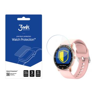 Garett Lady Lira - 3mk Watch Protection ARC