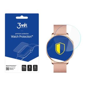 BEMI Trevio - 3mk Watch Protection ARC